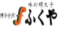 img.150x100