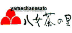 img.150x100
