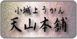img.150x100