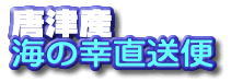 img.150x100