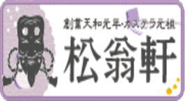 img.150x100