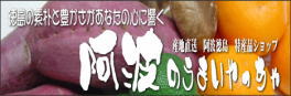 img.150x100