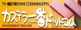 img.150x100