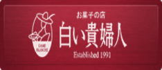 img.150x80