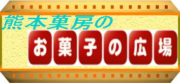 img.150x100