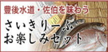 img.150x100
