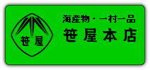 img.150x100