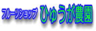 img.150x100