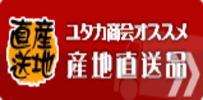 img.150x100