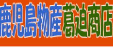 img.150x100