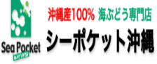 img.150x100