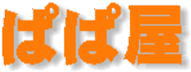 img.150x80