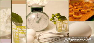 img.150x100