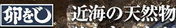 img.150x100