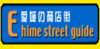 img.150x100