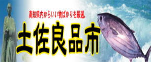 img.150x100
