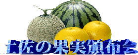 img.150x100
