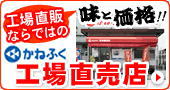 img.150x100