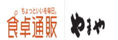 img.150x100