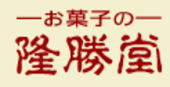 img.150x100