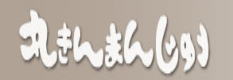 img.150x100