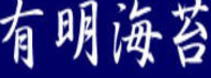 img.150x100