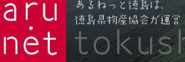 img.150x100