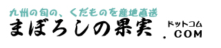 img.150x100