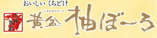 img.150x100