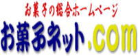 img.150x100