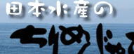 img.150x100