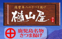 img.150x100