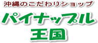 img.150x100
