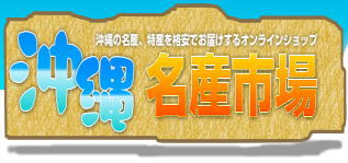 img.150x100