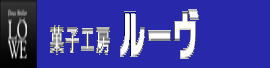 img.150x100