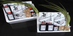 img.150x100