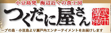 img.150x100