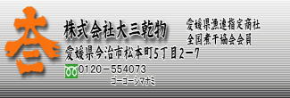 img.150x100