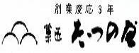 img.150x100