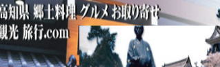 img.150x100