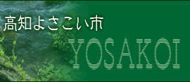img.150x100