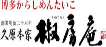 img.150x100