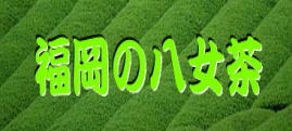 img.150x100