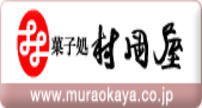img.150x100