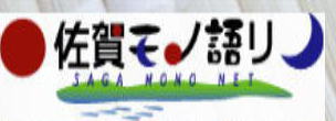 img.150x100