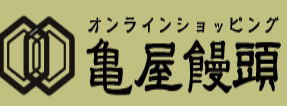 img.150x100