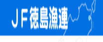 img.150x100
