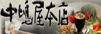 img.150x100