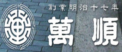 img.150x100
