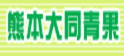 img.150x100